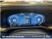 2025 Ford Bronco Sport Big Bend (Stk: 0S5067) in Kamloops - Image 15 of 26
