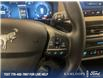 2025 Ford Bronco Sport Big Bend (Stk: 0S5067) in Kamloops - Image 16 of 26