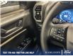 2025 Ford Bronco Sport Big Bend (Stk: 0S5067) in Kamloops - Image 17 of 26