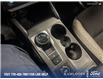 2025 Ford Bronco Sport Big Bend (Stk: 0S5067) in Kamloops - Image 18 of 26