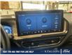 2025 Ford Bronco Sport Big Bend (Stk: 0S5067) in Kamloops - Image 19 of 26