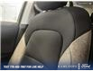 2025 Ford Bronco Sport Big Bend (Stk: 0S5067) in Kamloops - Image 20 of 26