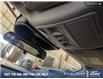 2025 Ford Bronco Sport Big Bend (Stk: 0S5067) in Kamloops - Image 21 of 26