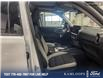 2025 Ford Bronco Sport Big Bend (Stk: 0S5067) in Kamloops - Image 22 of 26