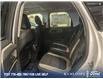 2025 Ford Bronco Sport Big Bend (Stk: 0S5067) in Kamloops - Image 23 of 26