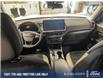 2025 Ford Bronco Sport Big Bend (Stk: 0S5067) in Kamloops - Image 24 of 26