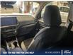 2025 Ford Bronco Sport Big Bend (Stk: 0S5067) in Kamloops - Image 25 of 26