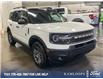 2025 Ford Bronco Sport Big Bend (Stk: 0S5067) in Kamloops - Image 26 of 26