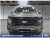 2025 Ford F-150 XLT (Stk: 0T5062) in Kamloops - Image 2 of 26