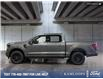 2025 Ford F-150 XLT (Stk: 0T5062) in Kamloops - Image 3 of 26