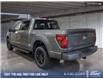 2025 Ford F-150 XLT (Stk: 0T5062) in Kamloops - Image 4 of 26