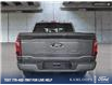 2025 Ford F-150 XLT (Stk: 0T5062) in Kamloops - Image 5 of 26