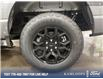 2025 Ford F-150 XLT (Stk: 0T5062) in Kamloops - Image 7 of 26