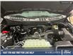 2025 Ford F-150 XLT (Stk: 0T5062) in Kamloops - Image 9 of 26