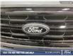 2025 Ford F-150 XLT (Stk: 0T5062) in Kamloops - Image 10 of 26