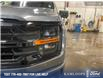 2025 Ford F-150 XLT (Stk: 0T5062) in Kamloops - Image 11 of 26