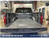 2025 Ford F-150 XLT (Stk: 0T5062) in Kamloops - Image 12 of 26