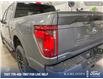 2025 Ford F-150 XLT (Stk: 0T5062) in Kamloops - Image 13 of 26