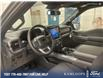 2025 Ford F-150 XLT (Stk: 0T5062) in Kamloops - Image 14 of 26
