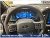 2025 Ford F-150 XLT (Stk: 0T5062) in Kamloops - Image 15 of 26