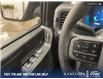2025 Ford F-150 XLT (Stk: 0T5062) in Kamloops - Image 17 of 26