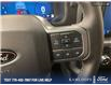 2025 Ford F-150 XLT (Stk: 0T5062) in Kamloops - Image 18 of 26