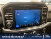 2025 Ford F-150 XLT (Stk: 0T5062) in Kamloops - Image 20 of 26