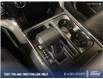 2025 Ford F-150 XLT (Stk: 0T5062) in Kamloops - Image 21 of 26