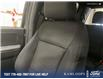 2025 Ford F-150 XLT (Stk: 0T5062) in Kamloops - Image 22 of 26