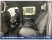 2025 Ford F-150 XLT (Stk: 0T5062) in Kamloops - Image 23 of 26