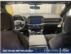 2025 Ford F-150 XLT (Stk: 0T5062) in Kamloops - Image 24 of 26