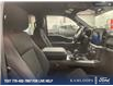 2025 Ford F-150 XLT (Stk: 0T5062) in Kamloops - Image 26 of 26
