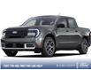 2025 Ford Maverick Lariat (Stk: W8SZ300S) in Kamloops - Image 1 of 1