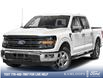 2025 Ford F-150 XLT (Stk: W3LT215S) in Kamloops - Image 1 of 1
