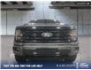 2025 Ford F-150 XLT (Stk: 0T5071) in Kamloops - Image 2 of 26
