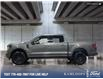 2025 Ford F-150 XLT (Stk: 0T5071) in Kamloops - Image 3 of 26