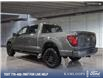 2025 Ford F-150 XLT (Stk: 0T5071) in Kamloops - Image 4 of 26