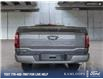 2025 Ford F-150 XLT (Stk: 0T5071) in Kamloops - Image 5 of 26
