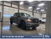 2025 Ford F-150 XLT (Stk: 0T5071) in Kamloops - Image 6 of 26