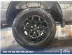 2025 Ford F-150 XLT (Stk: 0T5071) in Kamloops - Image 7 of 26