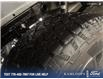 2025 Ford F-150 XLT (Stk: 0T5071) in Kamloops - Image 8 of 26