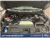2025 Ford F-150 XLT (Stk: 0T5071) in Kamloops - Image 9 of 26