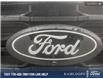 2025 Ford F-150 XLT (Stk: 0T5071) in Kamloops - Image 10 of 26