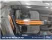 2025 Ford F-150 XLT (Stk: 0T5071) in Kamloops - Image 11 of 26