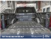 2025 Ford F-150 XLT (Stk: 0T5071) in Kamloops - Image 12 of 26