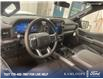 2025 Ford F-150 XLT (Stk: 0T5071) in Kamloops - Image 14 of 26