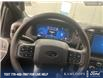 2025 Ford F-150 XLT (Stk: 0T5071) in Kamloops - Image 15 of 26