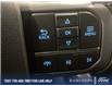 2025 Ford F-150 XLT (Stk: 0T5071) in Kamloops - Image 17 of 26
