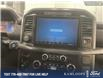 2025 Ford F-150 XLT (Stk: 0T5071) in Kamloops - Image 20 of 26