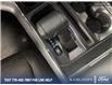2025 Ford F-150 XLT (Stk: 0T5071) in Kamloops - Image 21 of 26